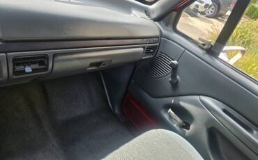 Ford-f-150-xl-2dr-extended-cab-1992-18