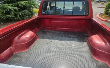 Ford-f-150-xl-2dr-extended-cab-1992-2