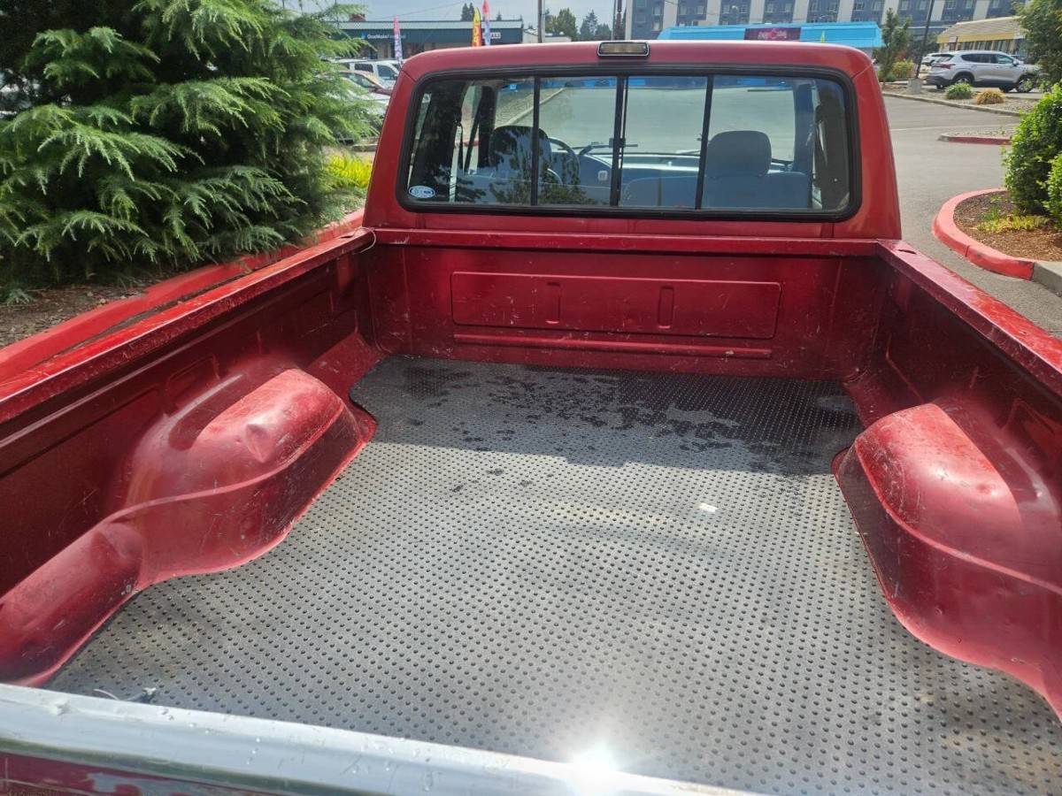 Ford-f-150-xl-2dr-extended-cab-1992-2