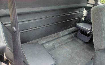 Ford-f-150-xl-2dr-extended-cab-1992-3