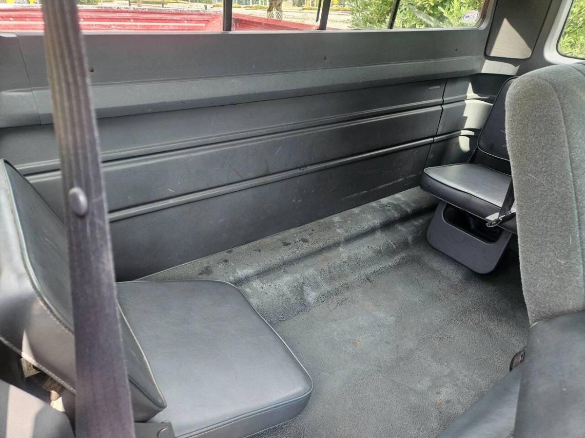 Ford-f-150-xl-2dr-extended-cab-1992-3