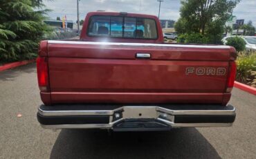 Ford-f-150-xl-2dr-extended-cab-1992