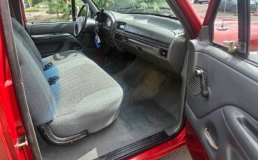 Ford-f-150-xl-2dr-extended-cab-1992-4