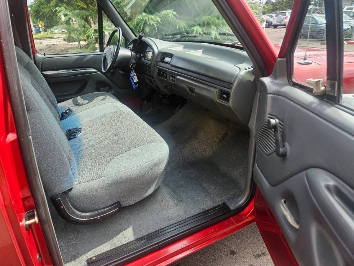 Ford-f-150-xl-2dr-extended-cab-1992-4