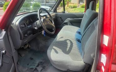 Ford-f-150-xl-2dr-extended-cab-1992-5