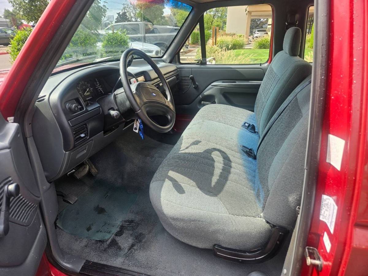 Ford-f-150-xl-2dr-extended-cab-1992-5