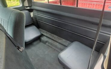 Ford-f-150-xl-2dr-extended-cab-1992-6