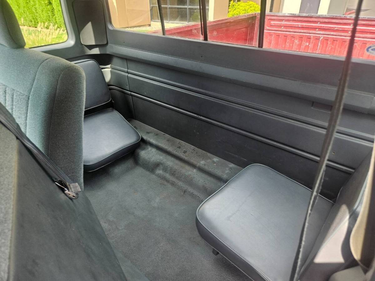Ford-f-150-xl-2dr-extended-cab-1992-6
