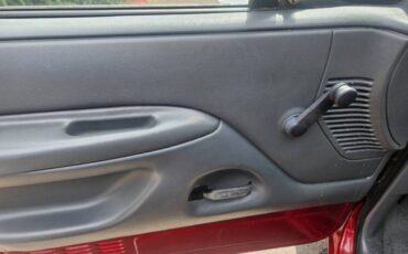Ford-f-150-xl-2dr-extended-cab-1992-7