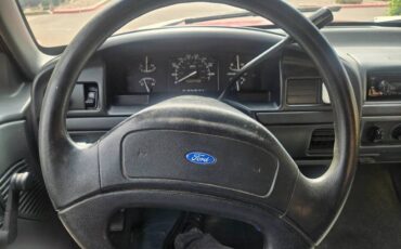 Ford-f-150-xl-2dr-extended-cab-1992-8