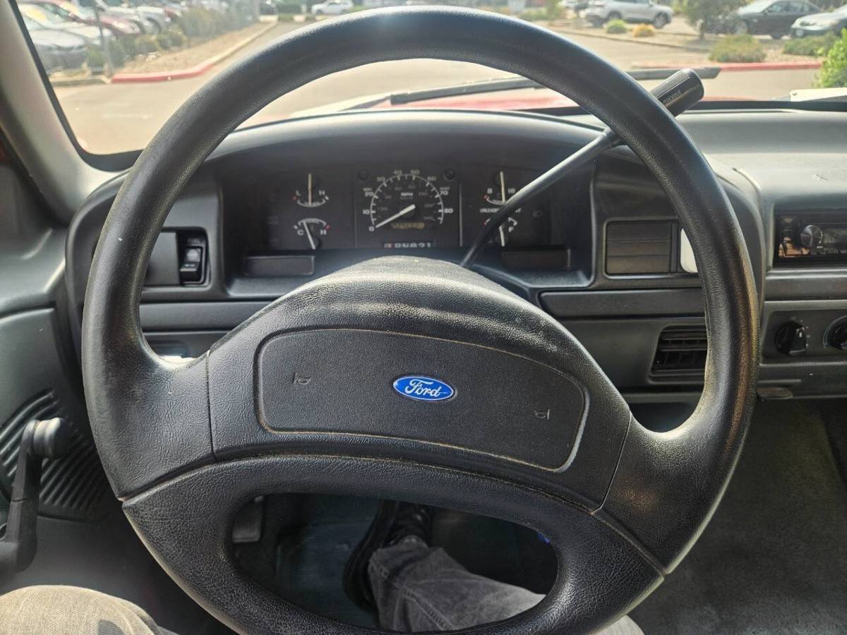 Ford-f-150-xl-2dr-extended-cab-1992-8