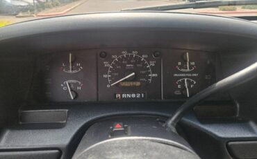 Ford-f-150-xl-2dr-extended-cab-1992-9