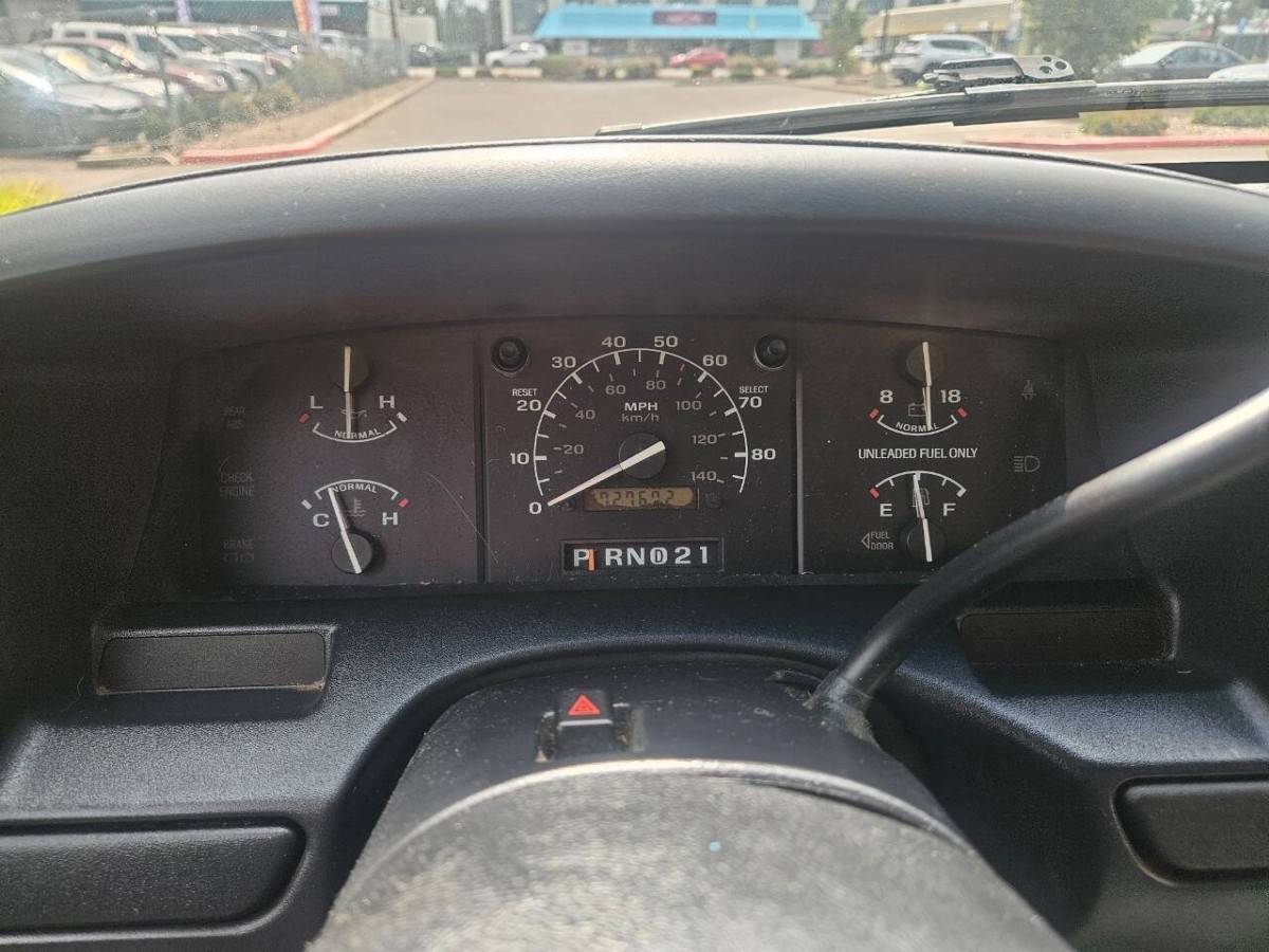 Ford-f-150-xl-2dr-extended-cab-1992-9