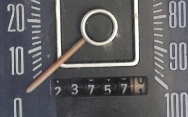 Ford-f-150-xl-standard-cab-1976-5