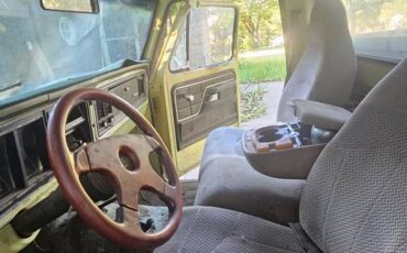 Ford-f-150-xl-standard-cab-1976-6