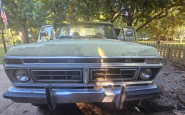 Ford-f-150-xl-standard-cab-1976-8