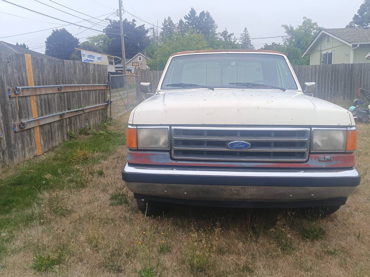Ford-f-150-xlt-lariat-1989-red-1