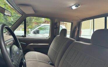 Ford-f-150-½-ton-supercab-long-bed-xlt-trim-1992-10