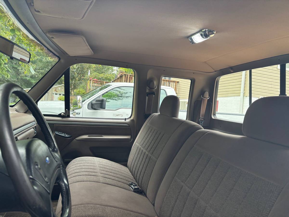 Ford-f-150-½-ton-supercab-long-bed-xlt-trim-1992-10