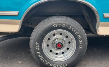 Ford-f-150-½-ton-supercab-long-bed-xlt-trim-1992-11