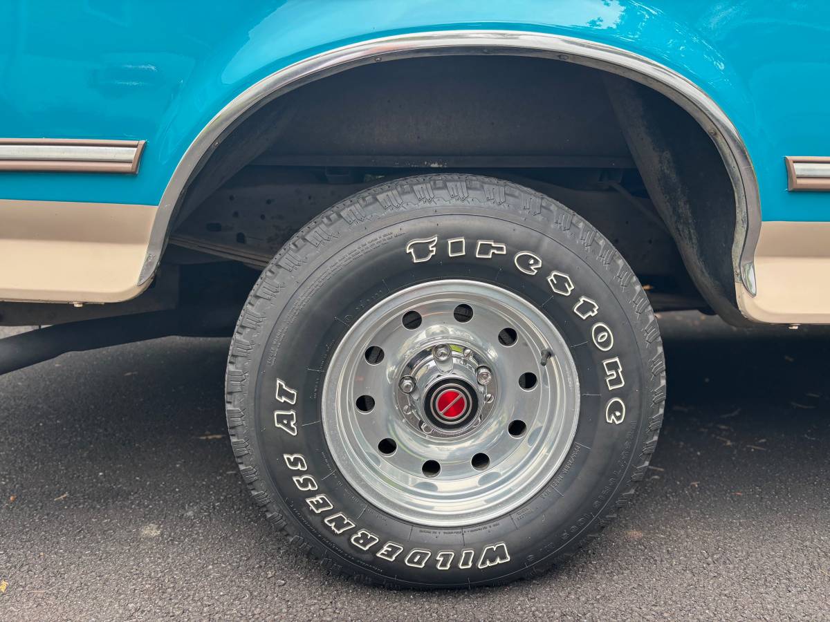 Ford-f-150-½-ton-supercab-long-bed-xlt-trim-1992-11