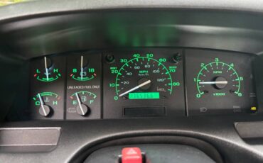 Ford-f-150-½-ton-supercab-long-bed-xlt-trim-1992-15