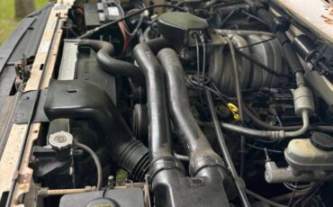 Ford-f-150-½-ton-supercab-long-bed-xlt-trim-1992-16