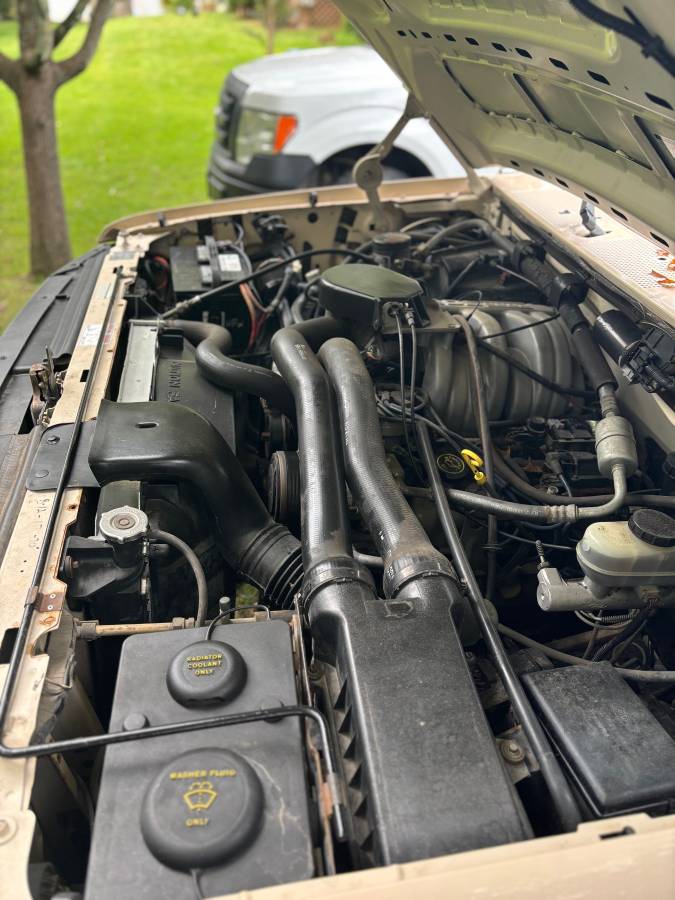 Ford-f-150-½-ton-supercab-long-bed-xlt-trim-1992-16