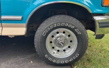 Ford-f-150-½-ton-supercab-long-bed-xlt-trim-1992-17