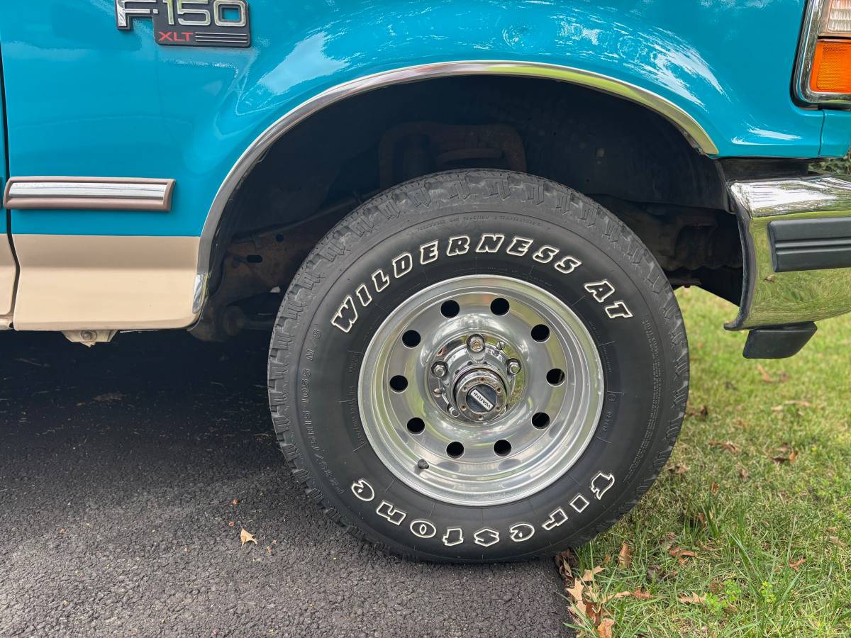 Ford-f-150-½-ton-supercab-long-bed-xlt-trim-1992-17