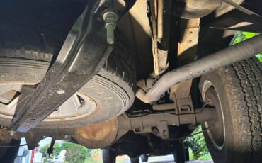 Ford-f-150-½-ton-supercab-long-bed-xlt-trim-1992-18