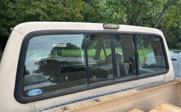 Ford-f-150-½-ton-supercab-long-bed-xlt-trim-1992-19