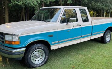 Ford-f-150-½-ton-supercab-long-bed-xlt-trim-1992-2