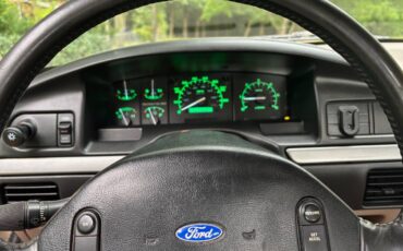 Ford-f-150-½-ton-supercab-long-bed-xlt-trim-1992-22
