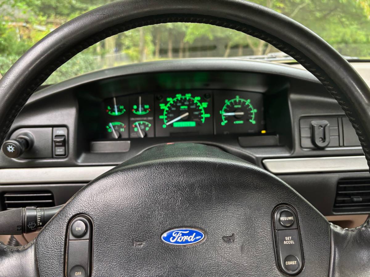 Ford-f-150-½-ton-supercab-long-bed-xlt-trim-1992-22