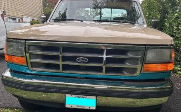 Ford-f-150-½-ton-supercab-long-bed-xlt-trim-1992-23