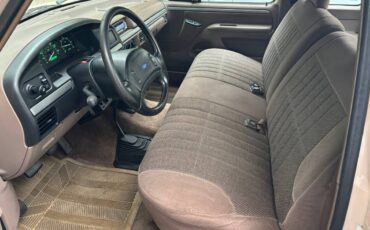 Ford-f-150-½-ton-supercab-long-bed-xlt-trim-1992-3