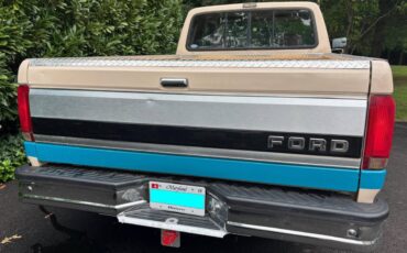 Ford-f-150-½-ton-supercab-long-bed-xlt-trim-1992-4