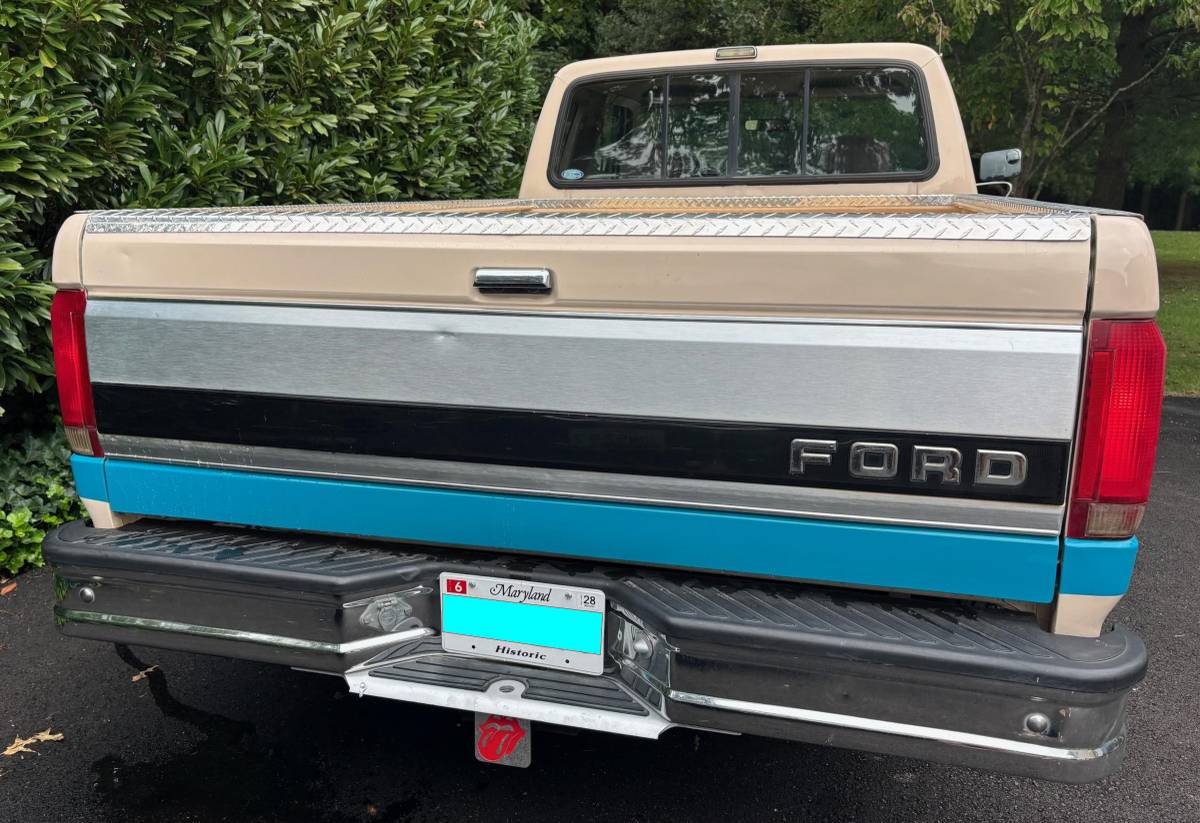 Ford-f-150-½-ton-supercab-long-bed-xlt-trim-1992-4