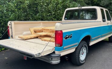 Ford-f-150-½-ton-supercab-long-bed-xlt-trim-1992-5