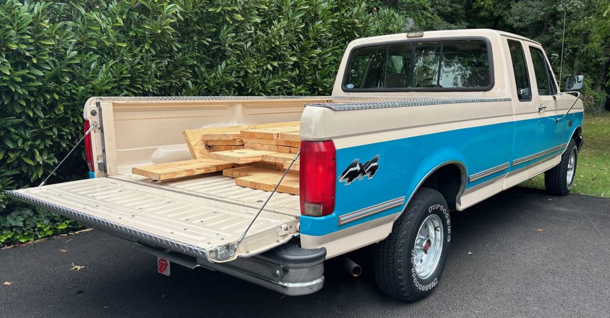Ford-f-150-½-ton-supercab-long-bed-xlt-trim-1992-5