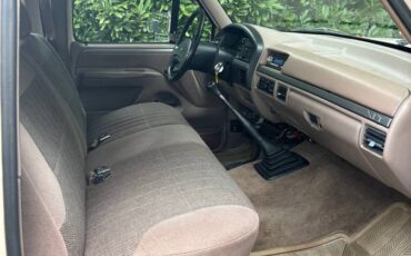 Ford-f-150-½-ton-supercab-long-bed-xlt-trim-1992-6