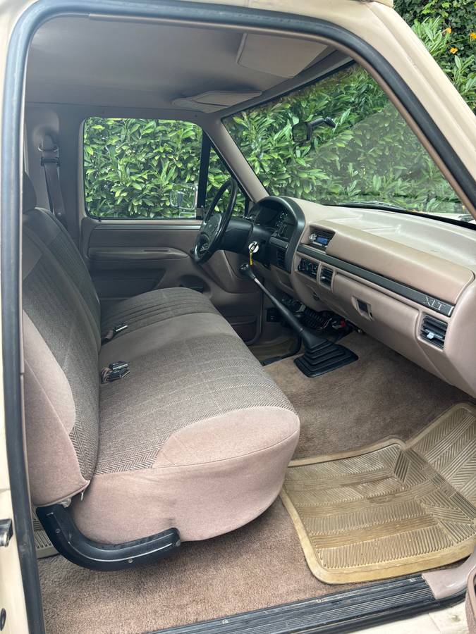 Ford-f-150-½-ton-supercab-long-bed-xlt-trim-1992-6