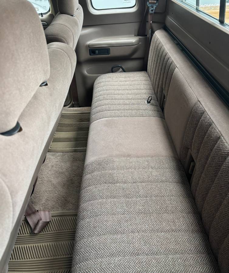 Ford-f-150-½-ton-supercab-long-bed-xlt-trim-1992-7