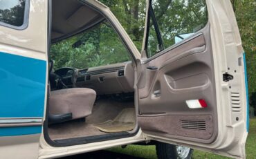 Ford-f-150-½-ton-supercab-long-bed-xlt-trim-1992-8