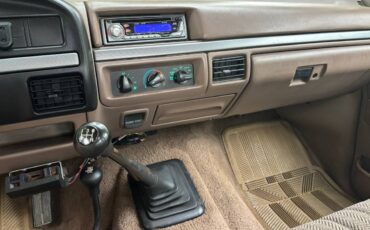 Ford-f-150-½-ton-supercab-long-bed-xlt-trim-1992-9