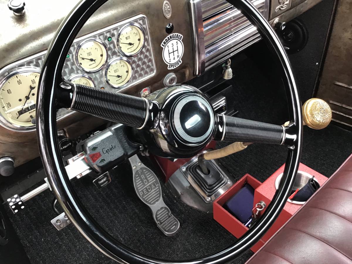 Ford-f-1949-4