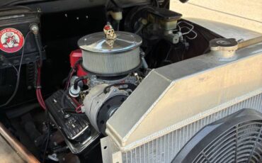 Ford-f-1949-6