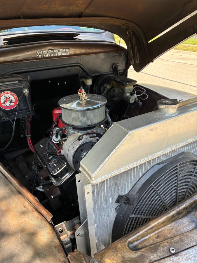 Ford-f-1949-6