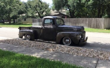 Ford-f-1949-8